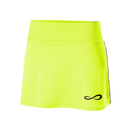 Vêtements De Tennis Endless Minimal II HW Skirt